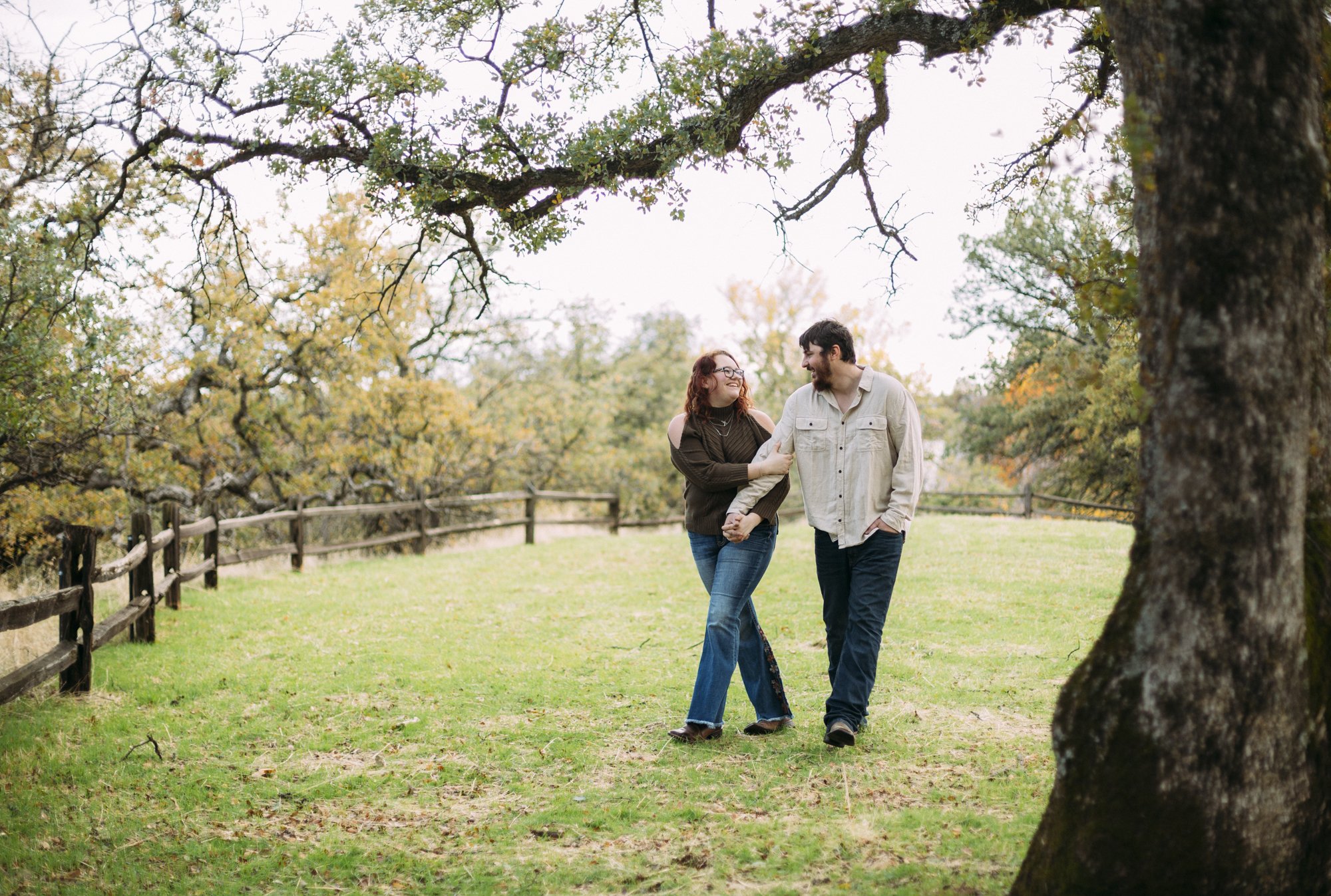 Morgan + John-806.jpg