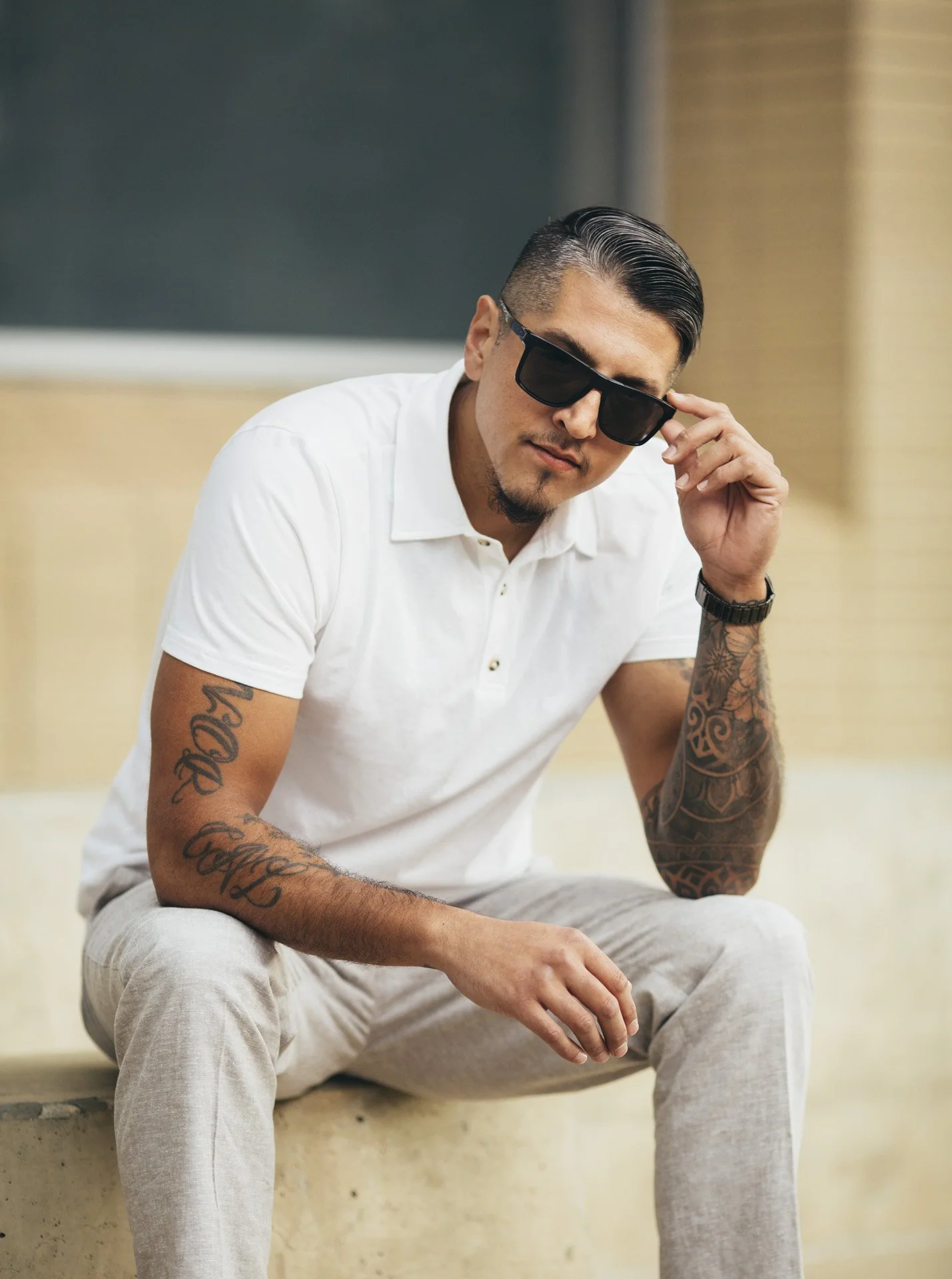 Ryan-Mossett-533.jpg