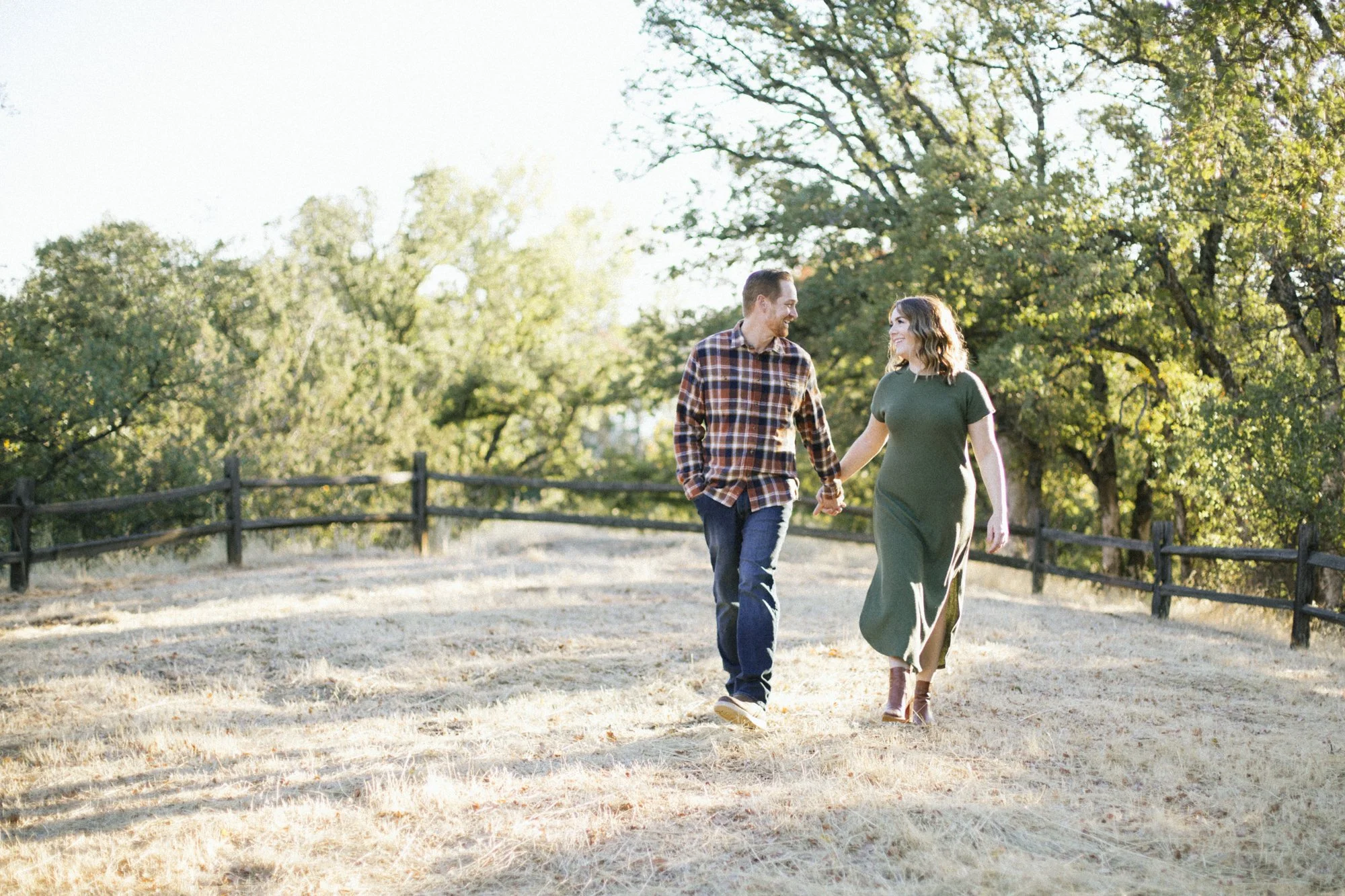 Hailey + Eric-755.jpg