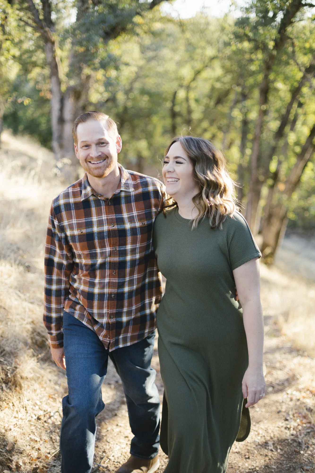 Hailey + Eric-551.jpg