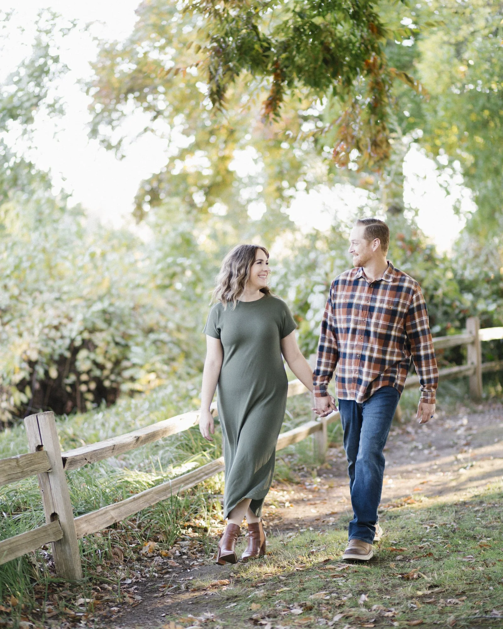 Hailey + Eric-56-Edit.jpg