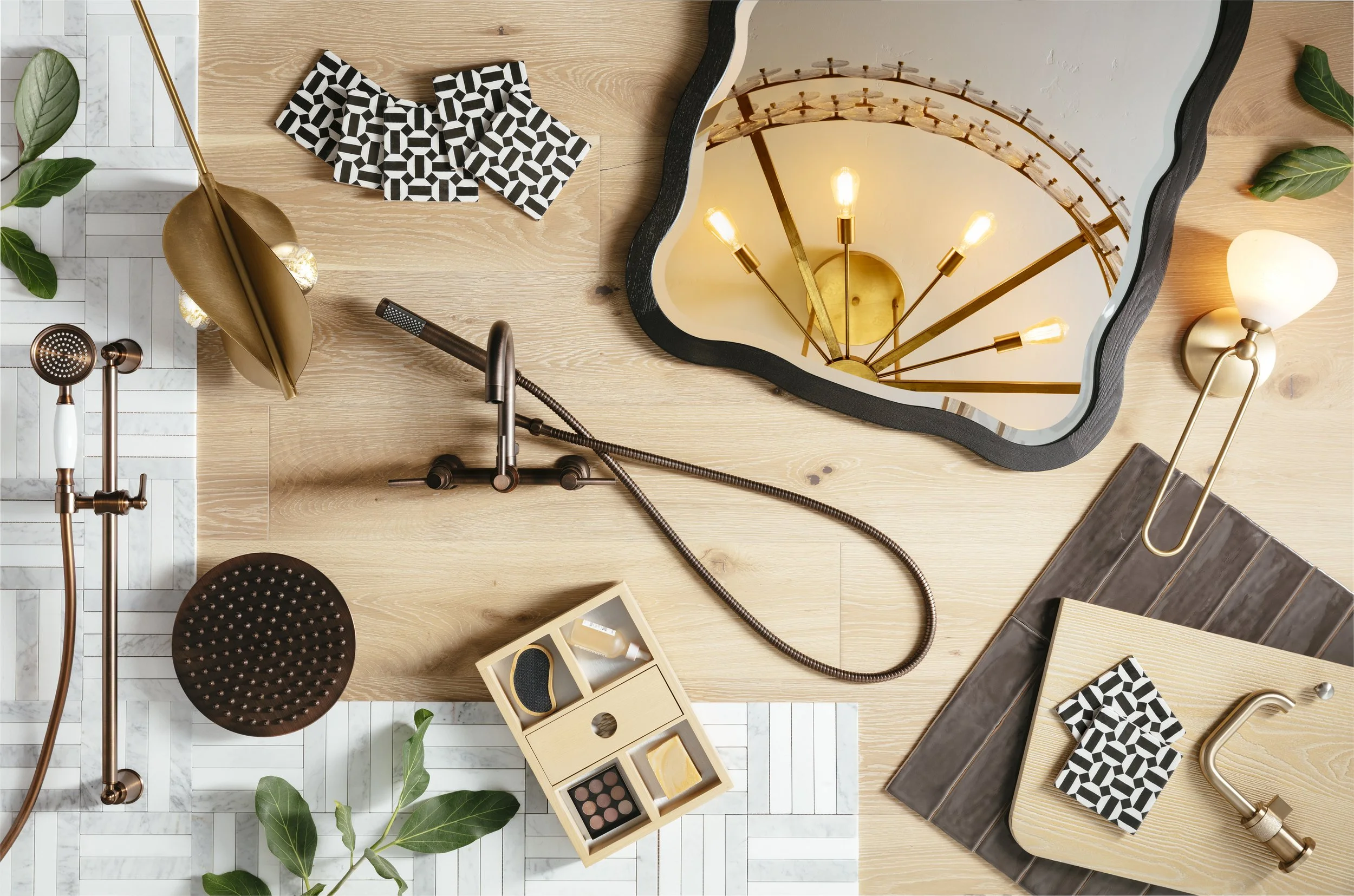 Bathroom Flat Lay.jpg