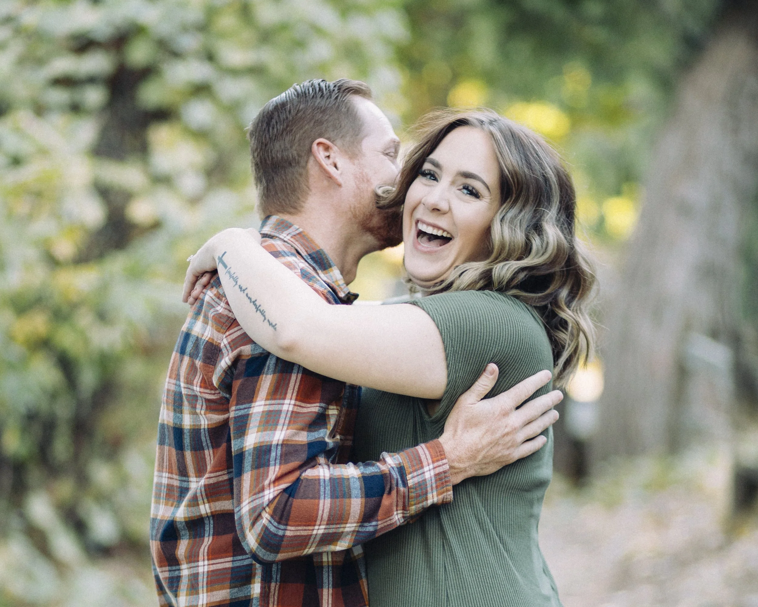 Hailey + Eric-408.jpg