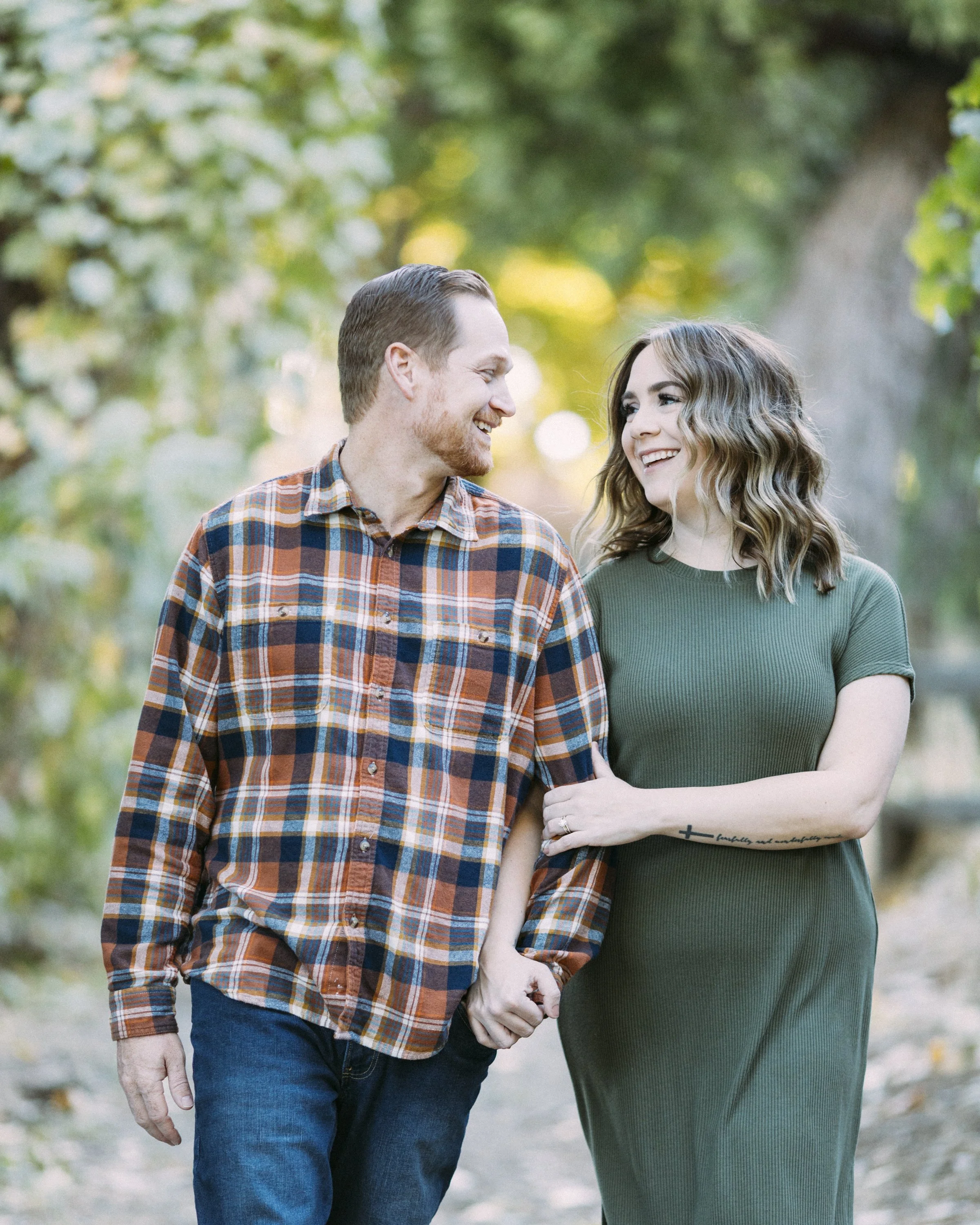 Hailey + Eric-317.jpg