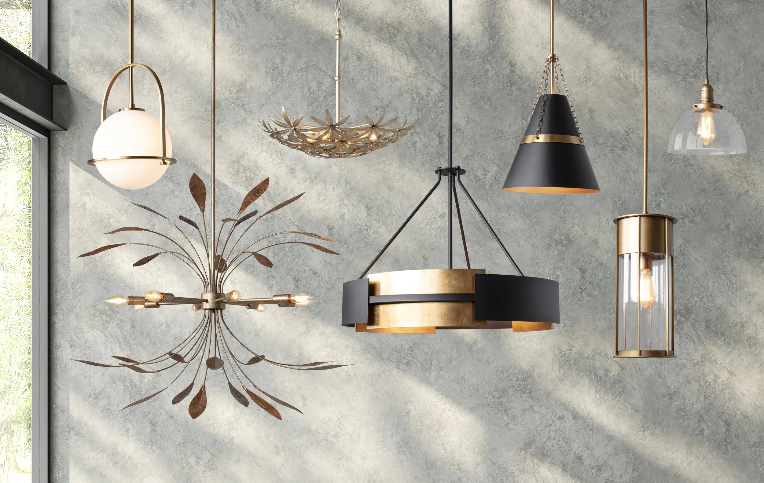 Lighting Vignette.jpg