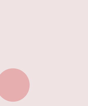BeachMama Wellness | Pelvic Floor Physical Therapy in South Bay, California