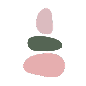 BeachMama Wellness | Pelvic Floor Physical Therapy in South Bay, California