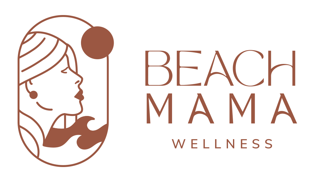 BeachMama Wellness