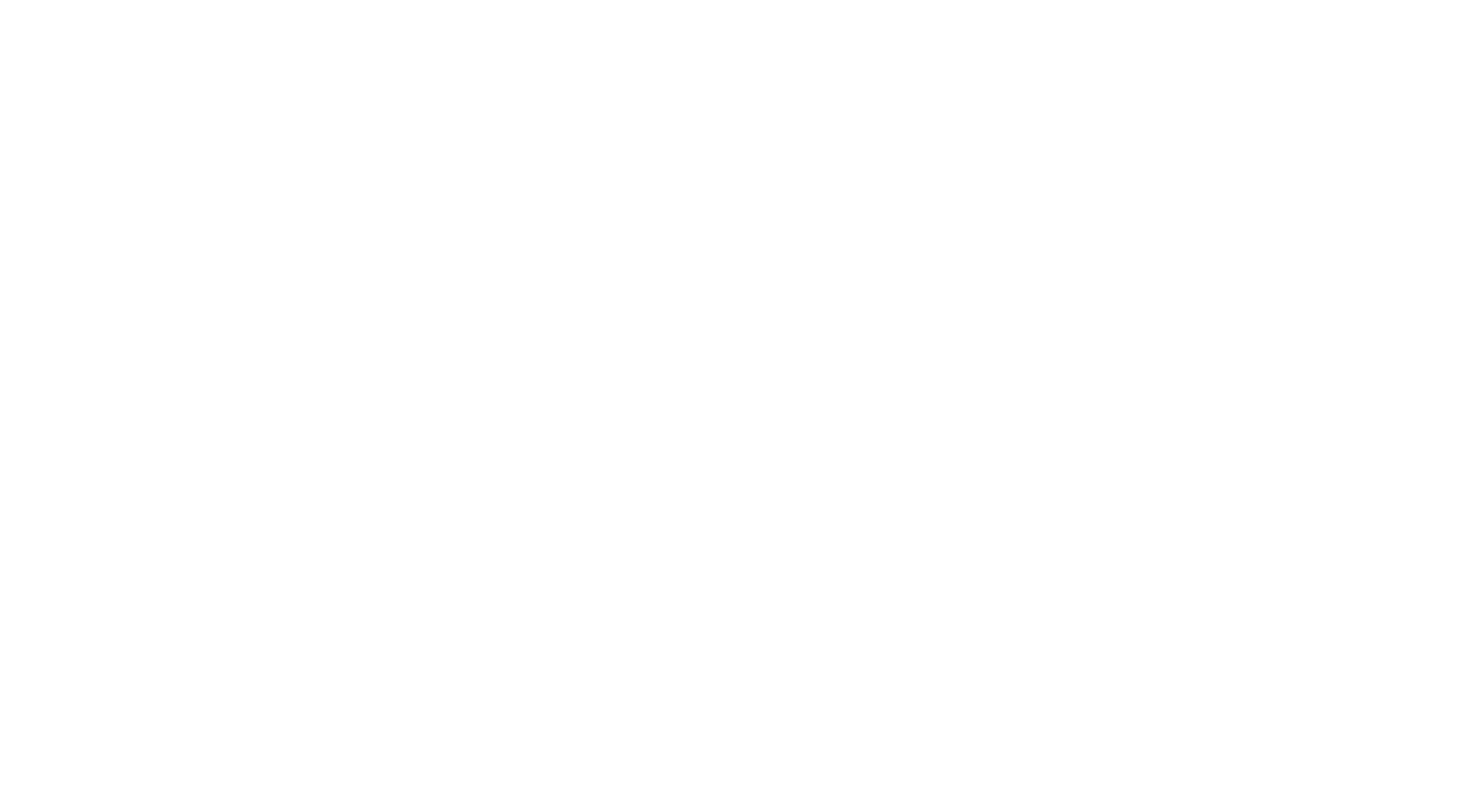 Janas Fiskerøkeri