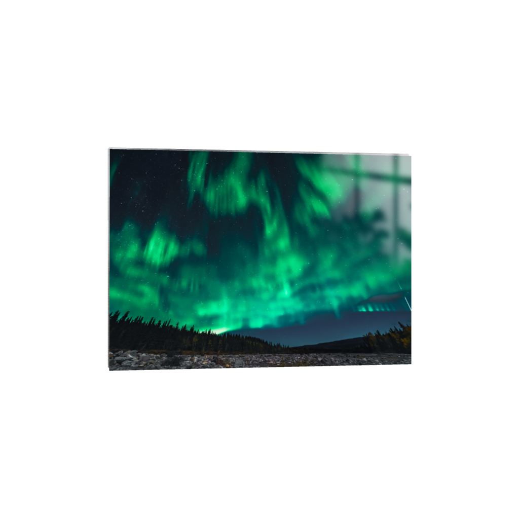 ptq_13_7_400_0_5600_4000_0_false_ffffff_0_0_.png