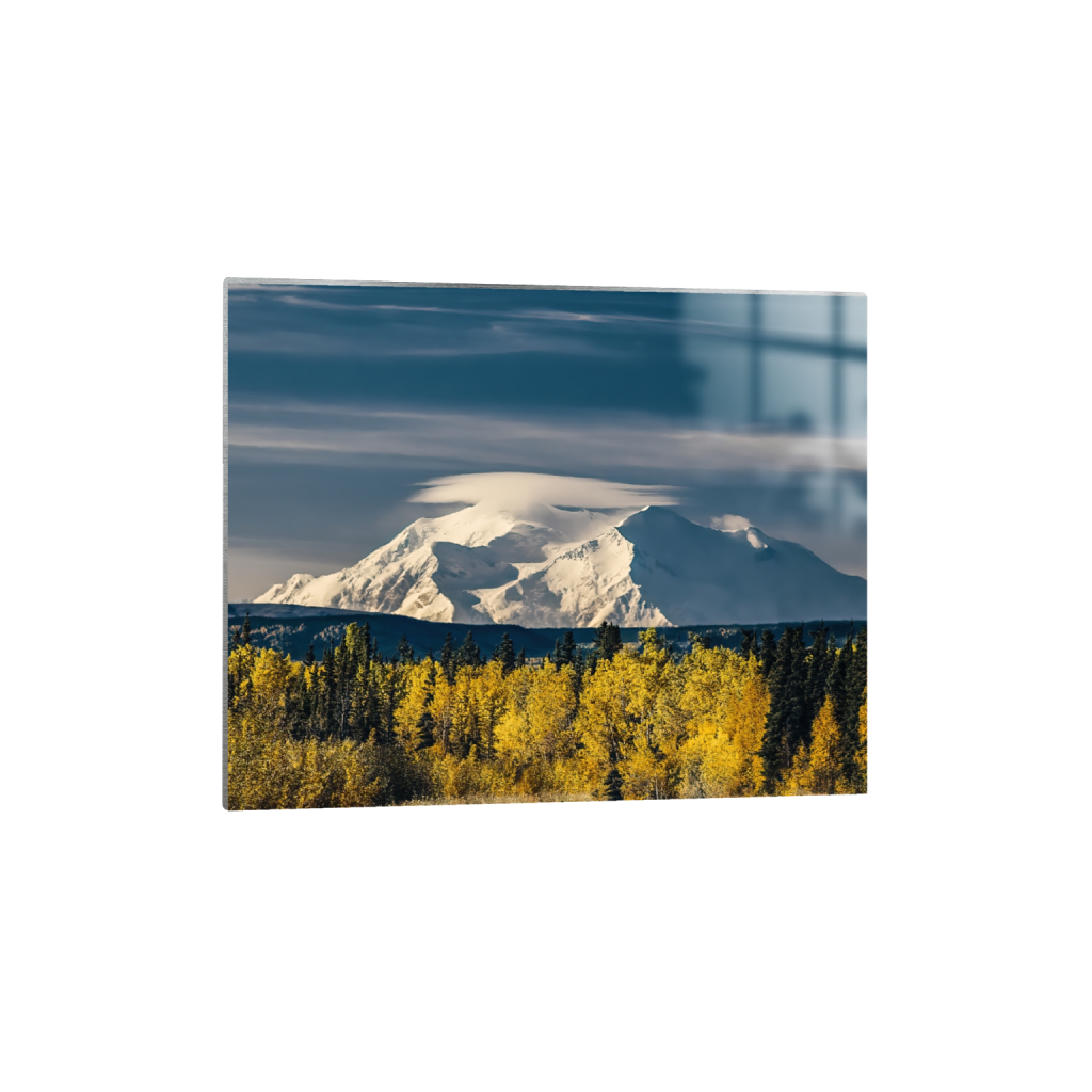 ptq_13_6_1508_0_7140_5712_0_false_ffffff_0_0_.png