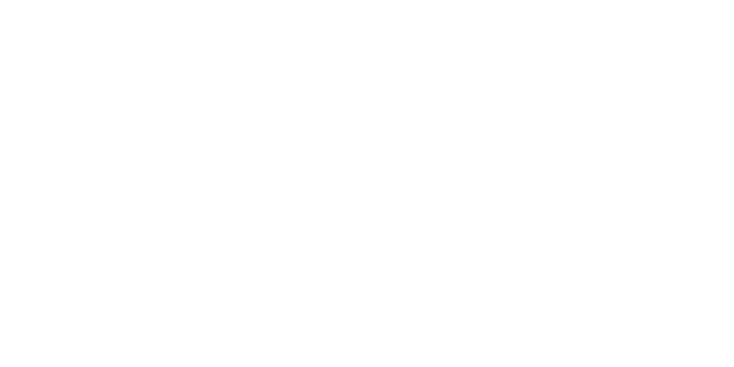 Foreo-01.png