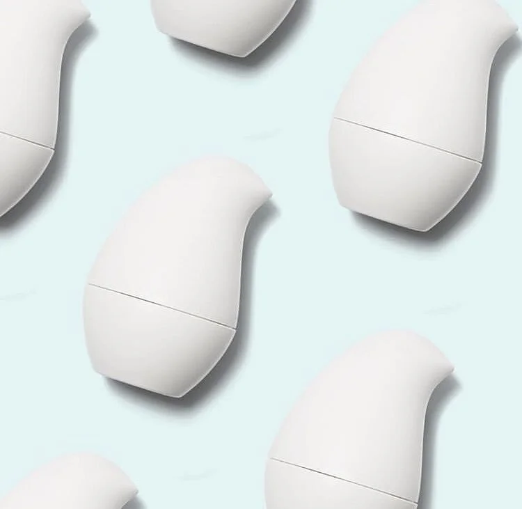 BCENE PR WINS PRESTIGIOUS RAGAN PR DAILY AWARD FOR GROUNDBREAKING PR CAMPAIGN