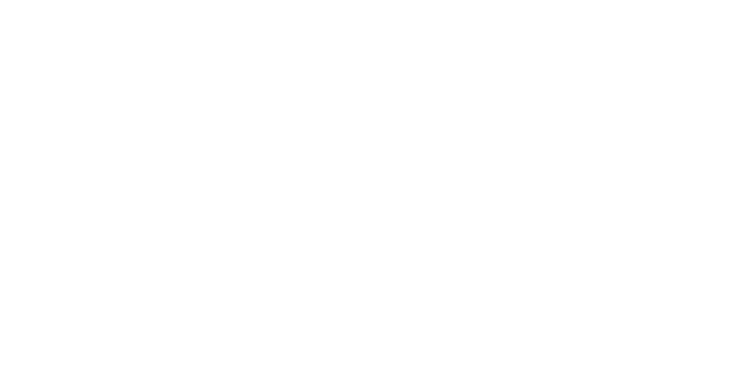 sassoonsmaller-01.png