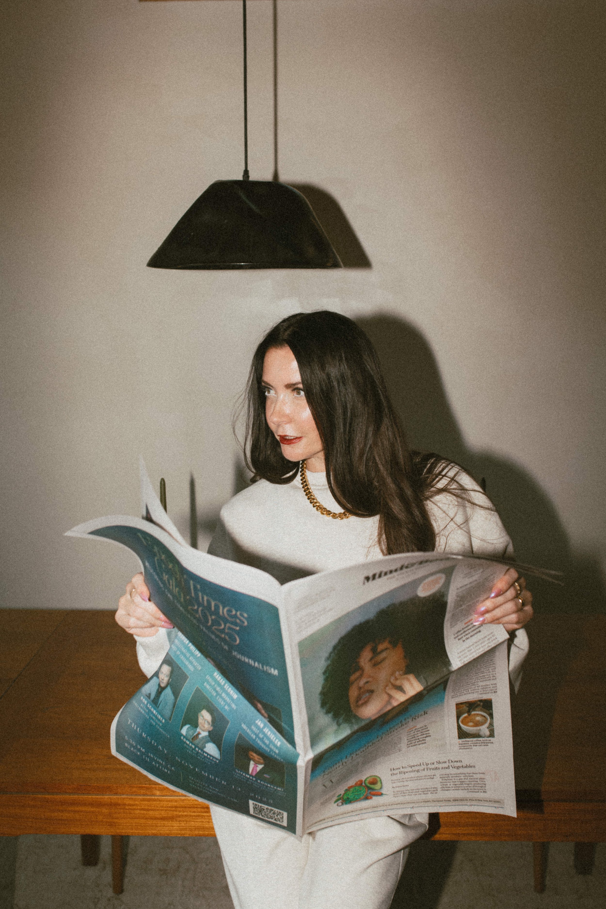 Brittanie Clement Price | Crisis Communications Expert, Lifestyle & Real EstatePublicist