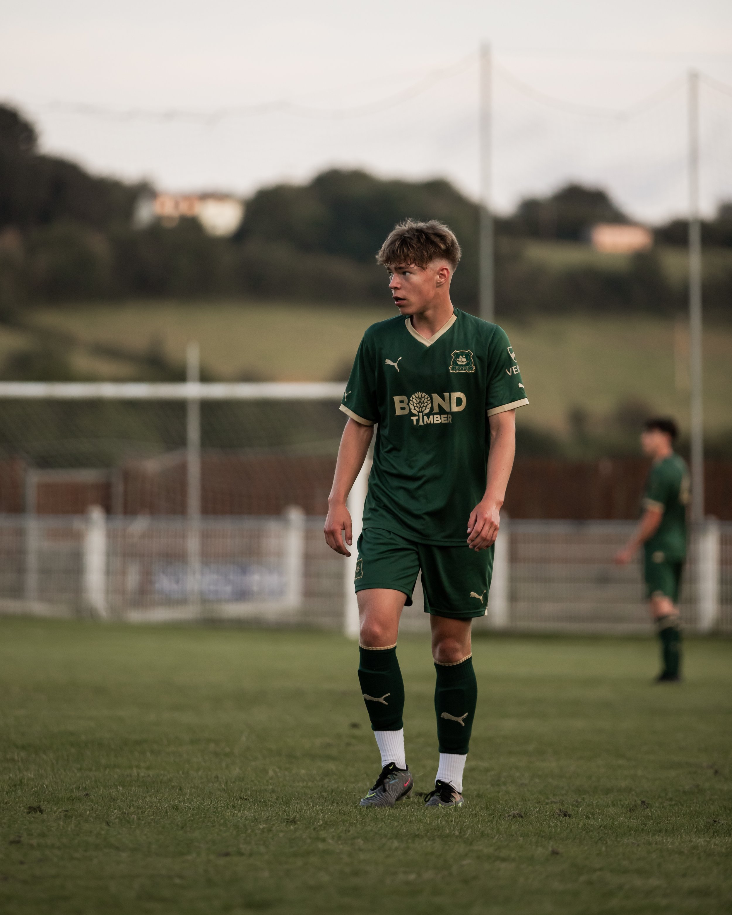 UK Sports Photographer