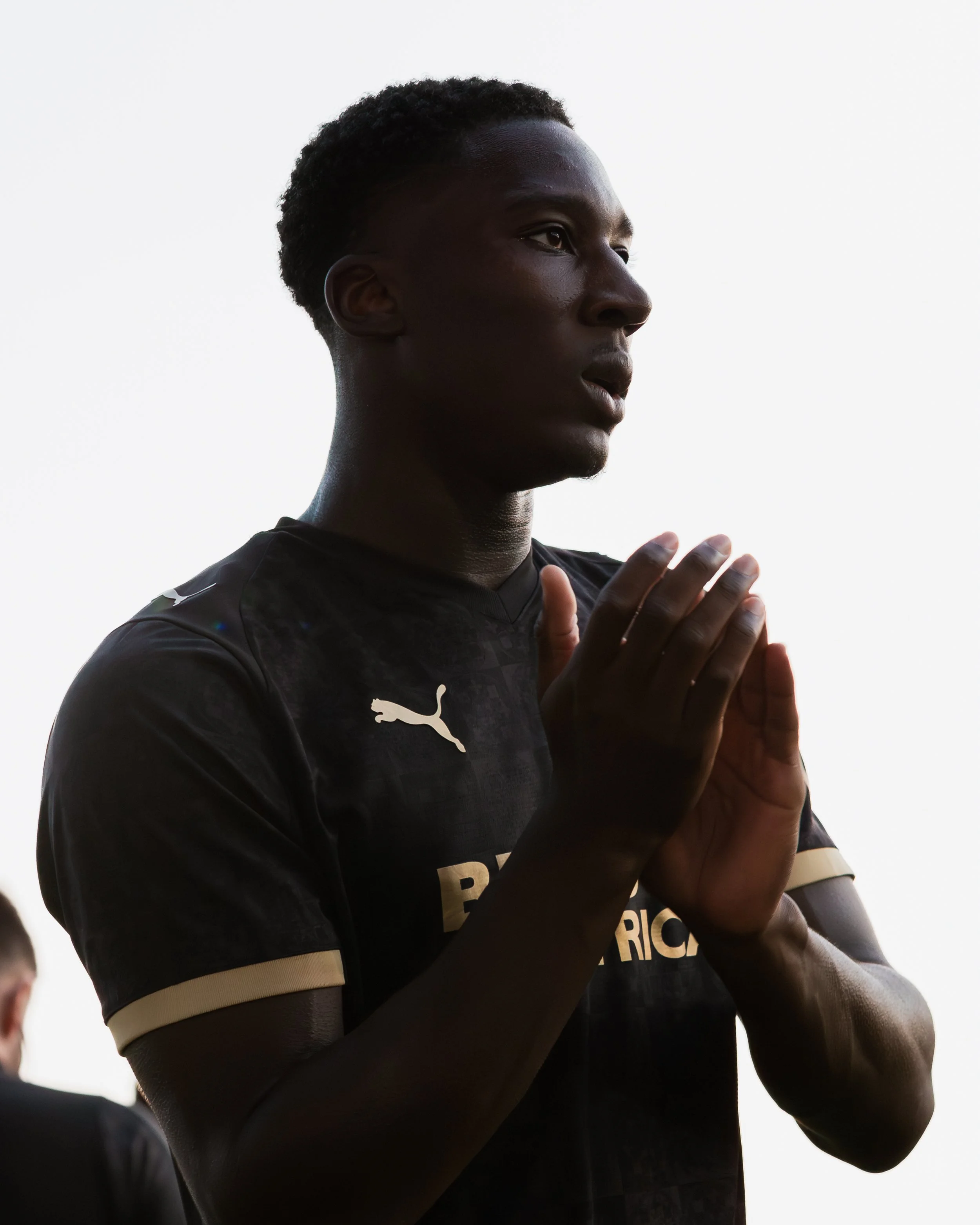 Plymouth Argyle Football Club