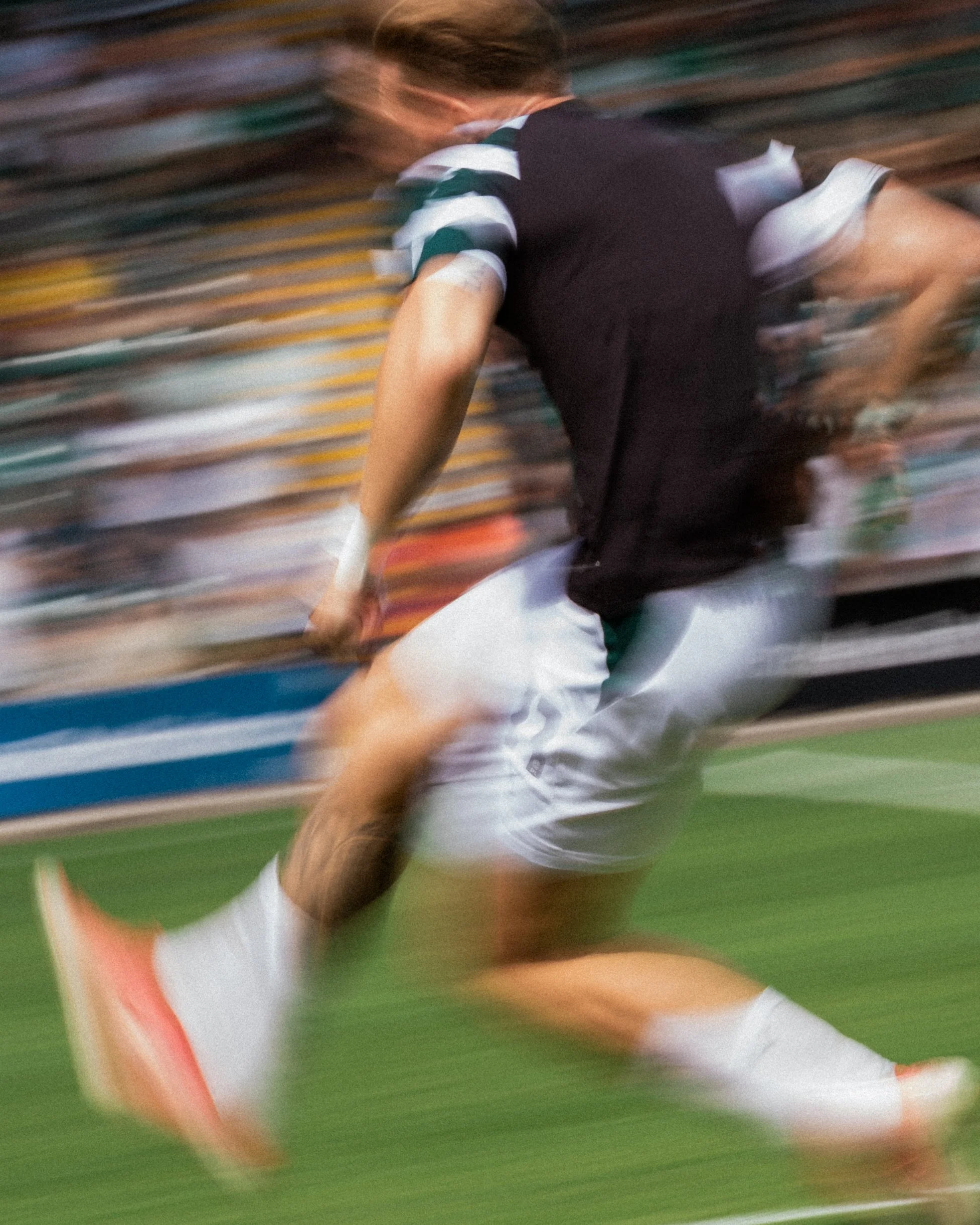Plymouth Argyle Football Club