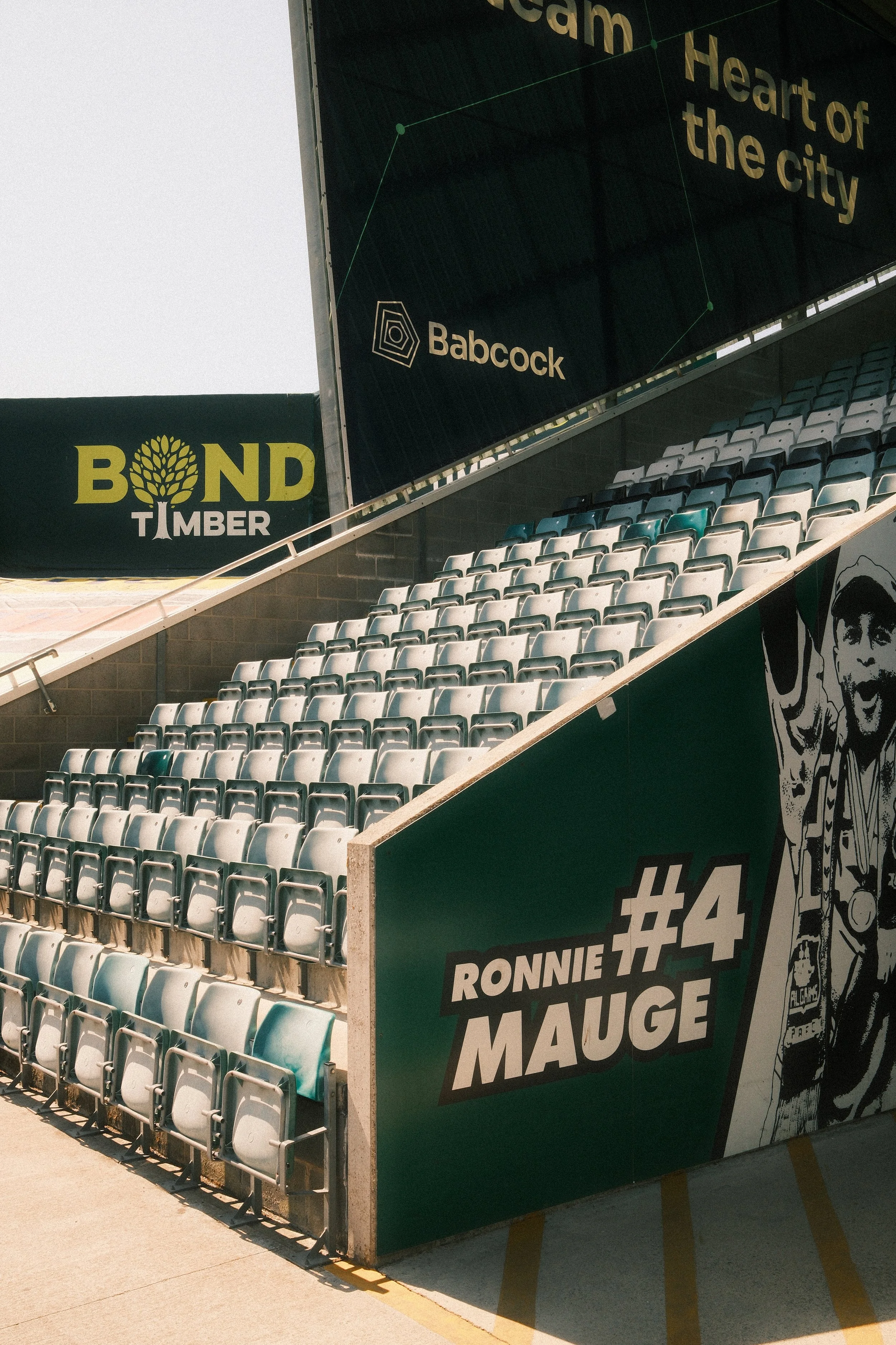 Plymouth Argyle Football Club