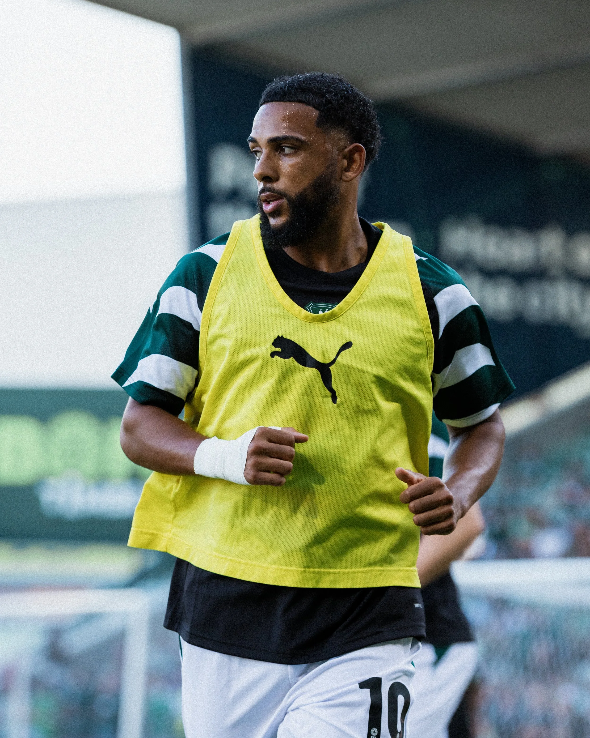 Plymouth Argyle Football Club