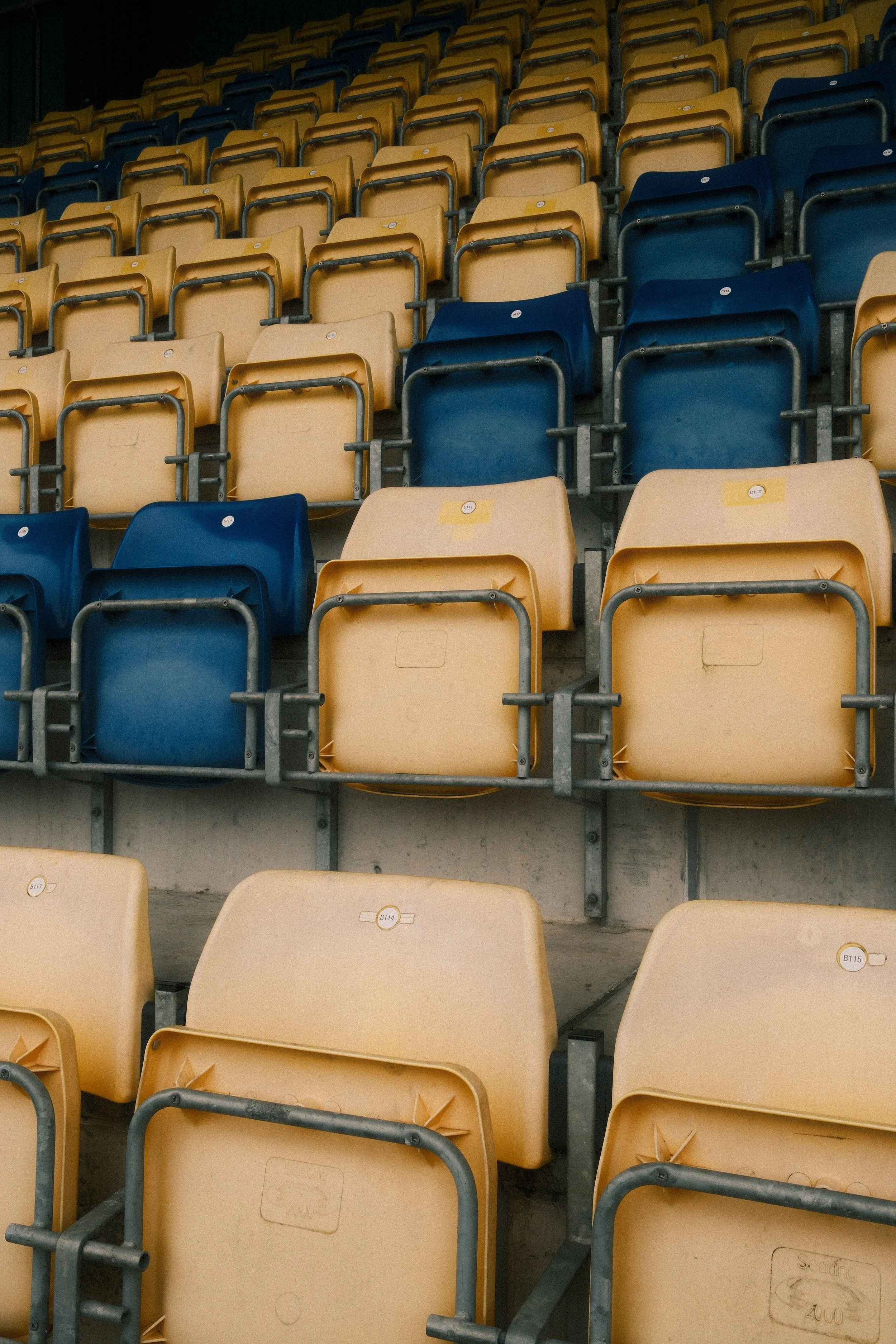 Torquay United Football Club
