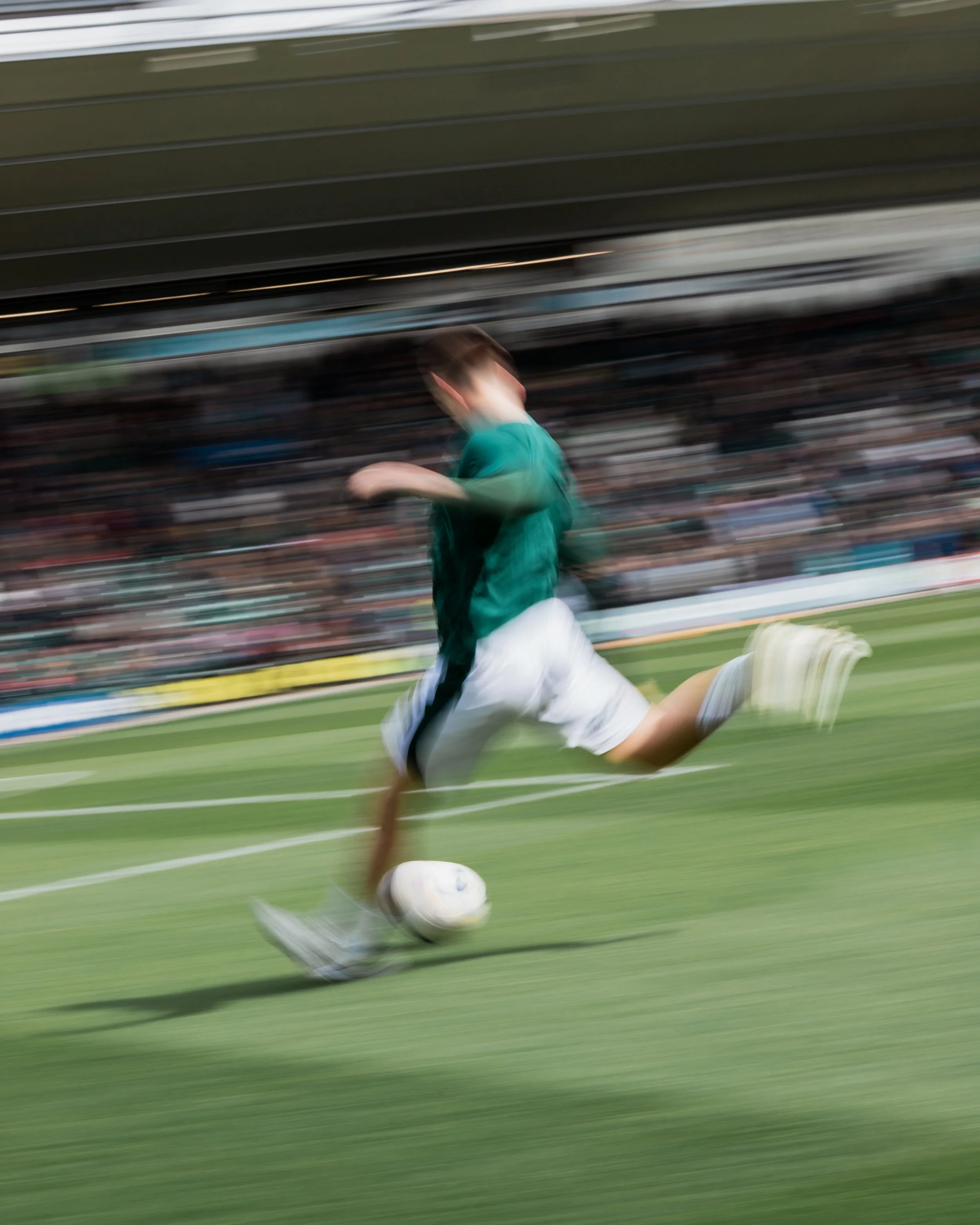 Plymouth Argyle Football Club