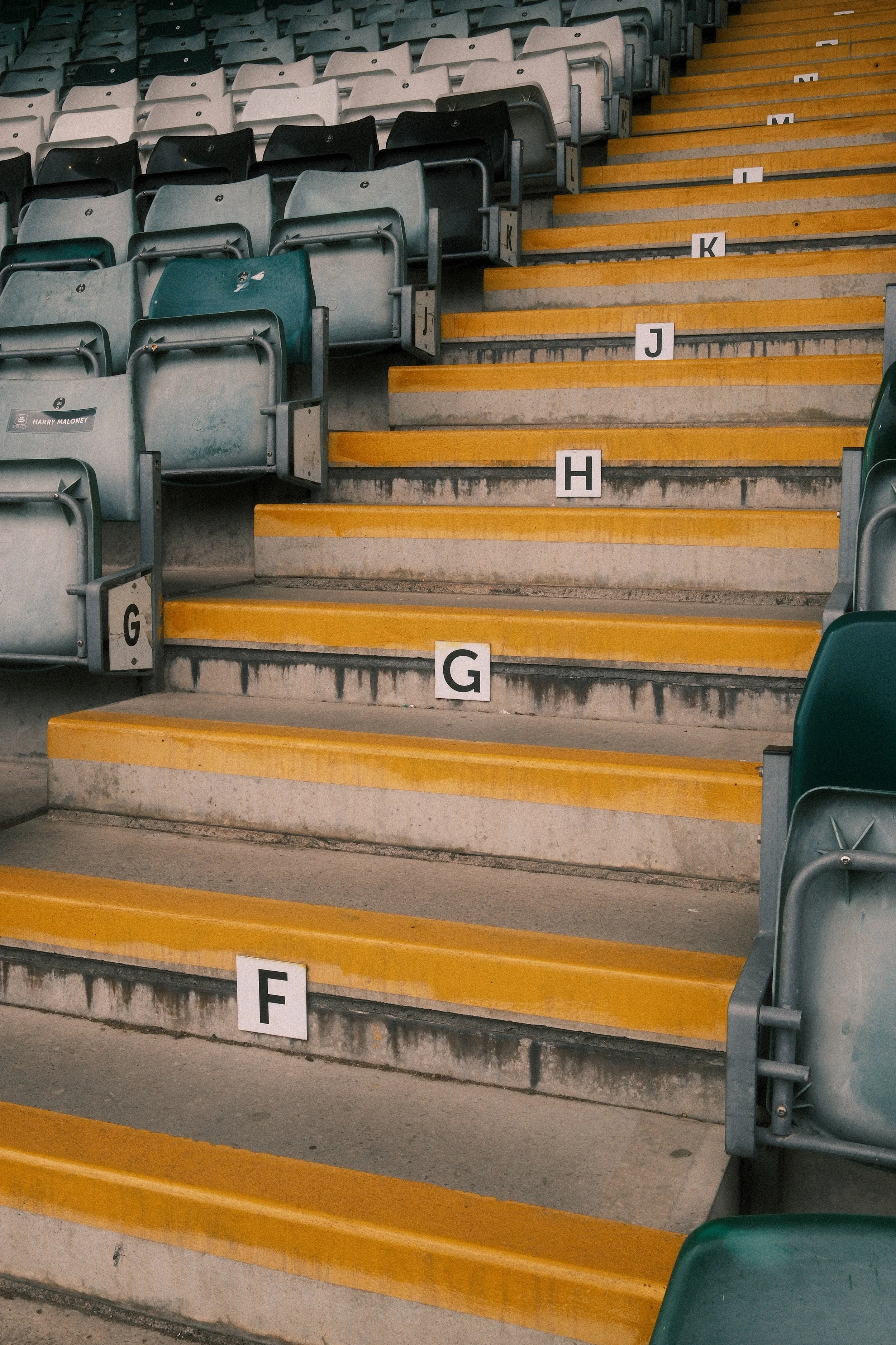 Plymouth Argyle Football Club