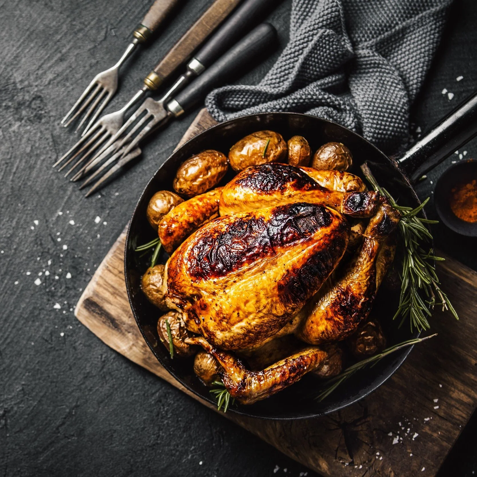 Products Pasture Raised Heritage Pork, Chicken, Turkey, Beef, & More