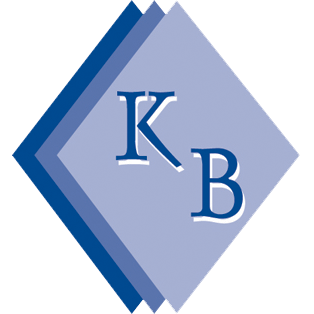 Kimball Brousseau LLP