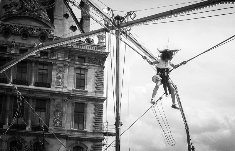 Barcelona and Paris 4 076 - Version 3.jpeg