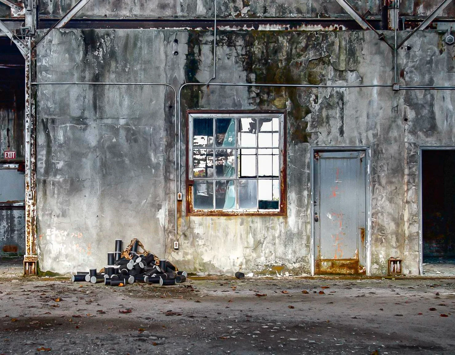 IMG_6635 - Version 2.jpg