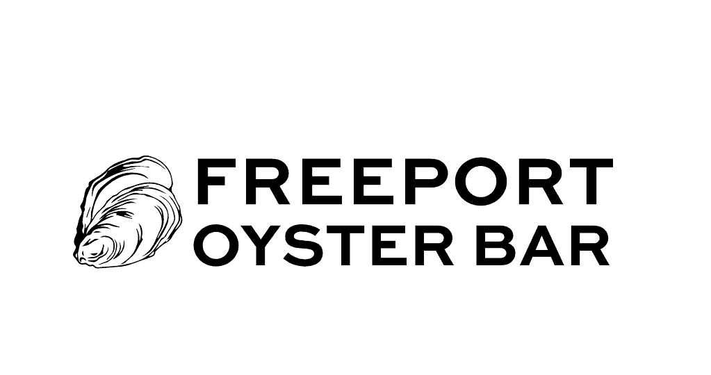 freeport-oyster-bar-logo.png