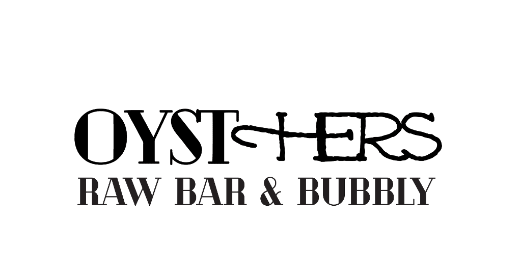OystHers-Raw-Bar-and-Bubbly.png