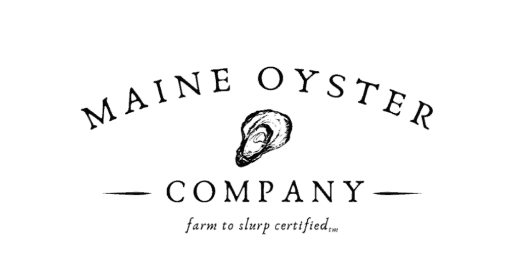 maine-oysters-logo.png
