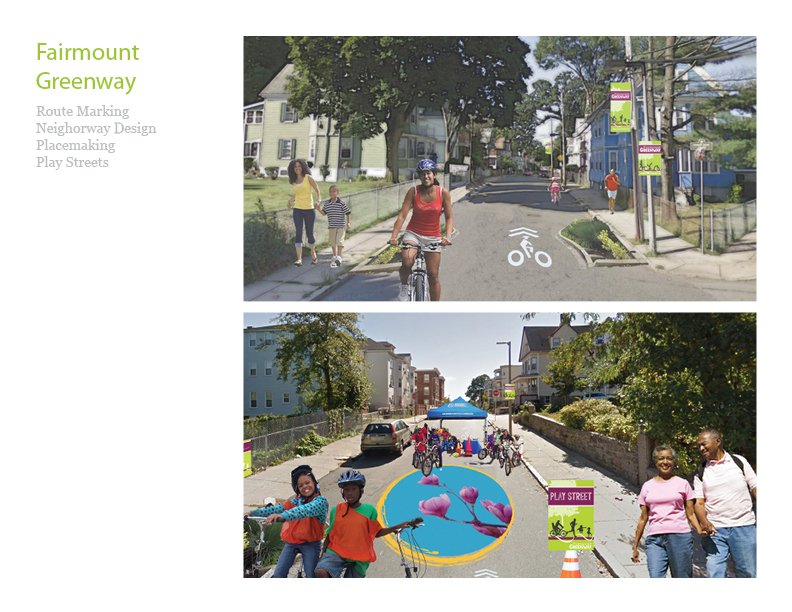 Fairmount Greenway neighborways.jpg