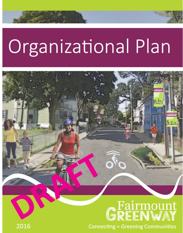 FG_Organization Plan_Dec 2016.jpg