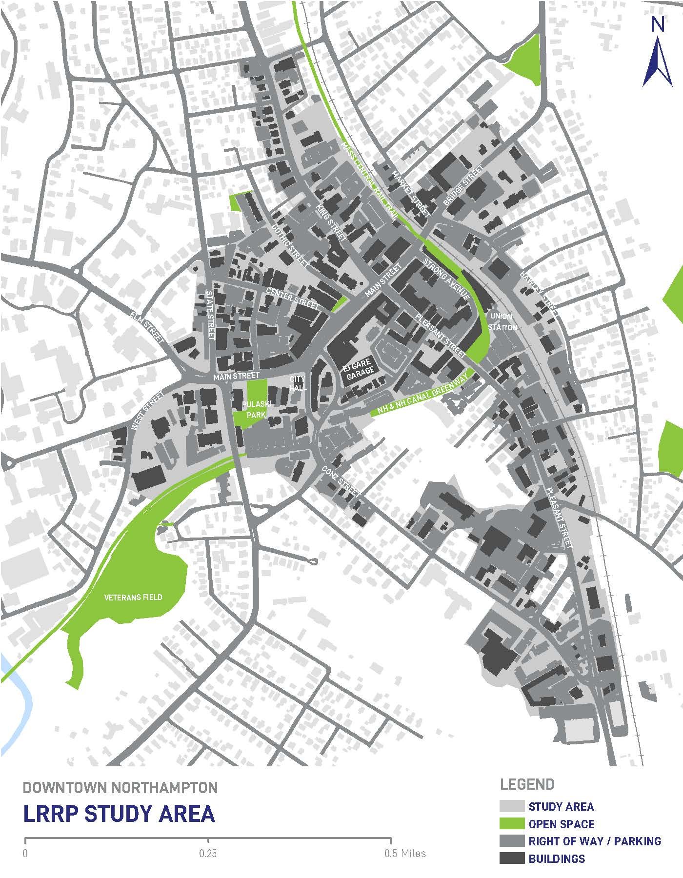 RRP_Northampton_Study_Area.jpg