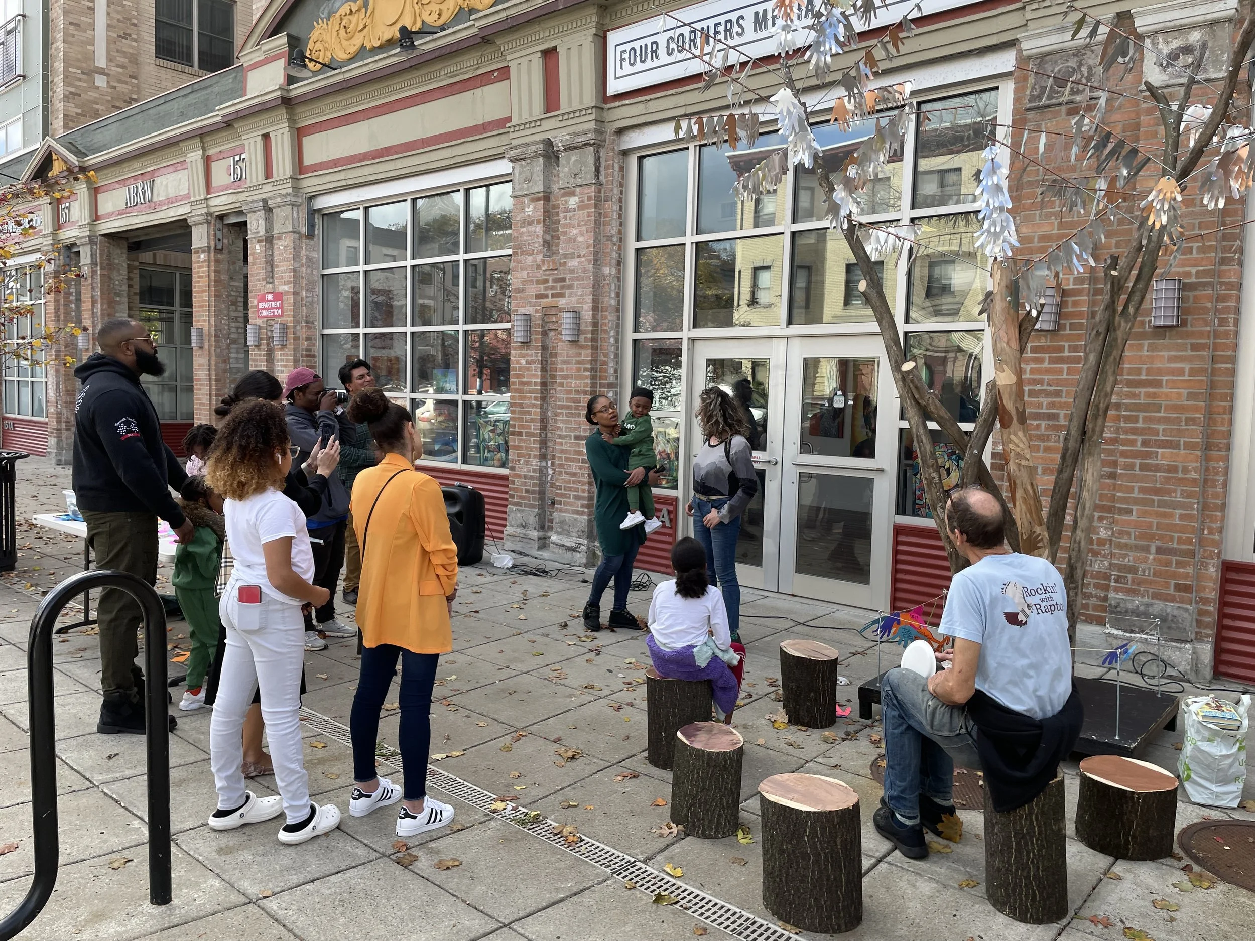 Handy Canopy_Install and Event_11.2022 (34).JPG