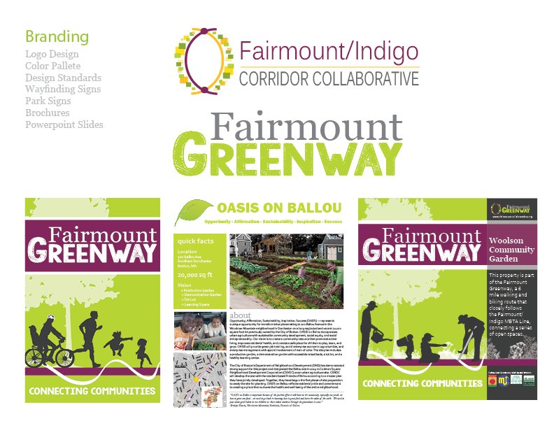 Fairmount Greenway branding.jpg