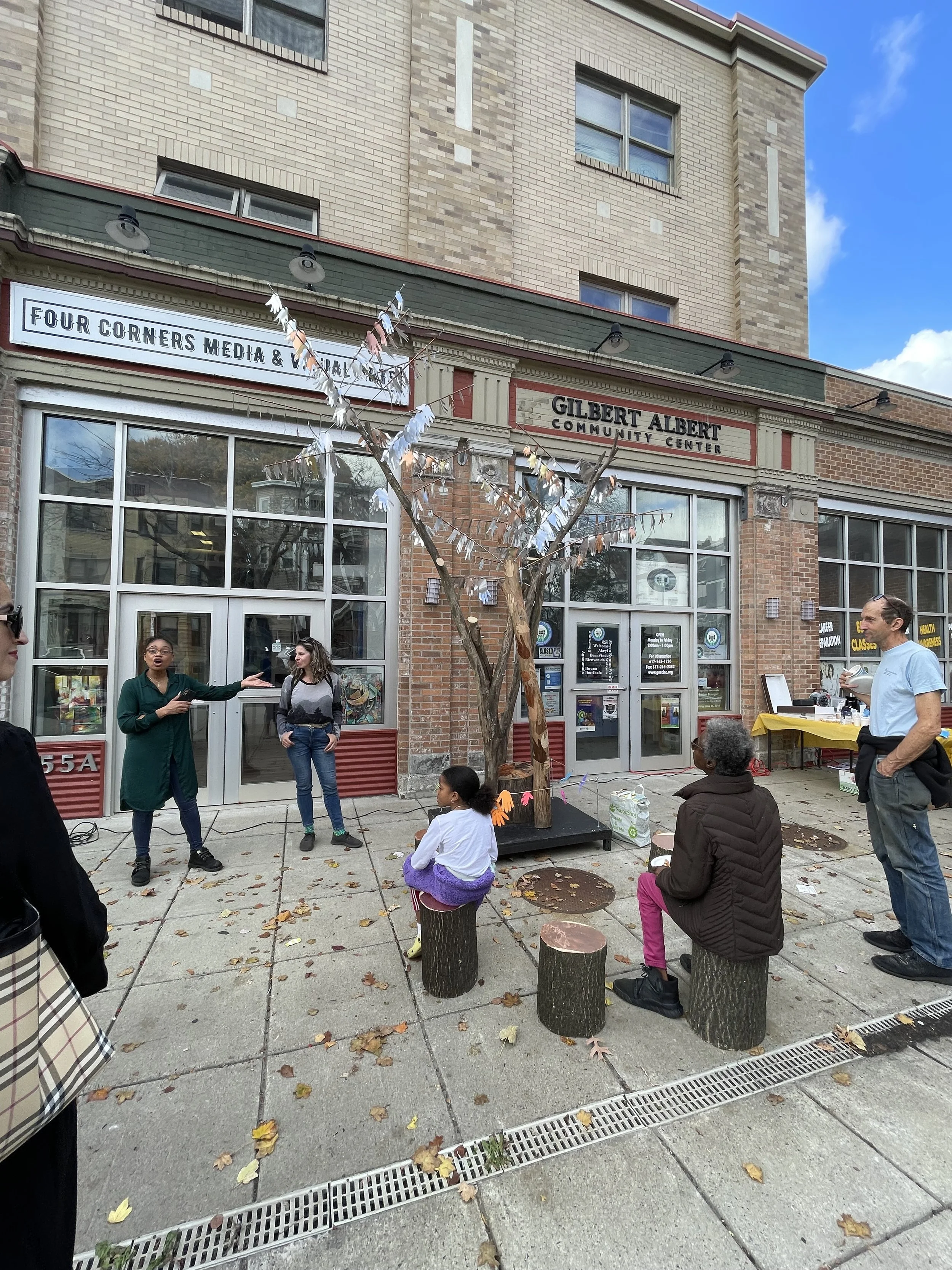 Handy Canopy_Install and Event_11.2022 (40).JPG