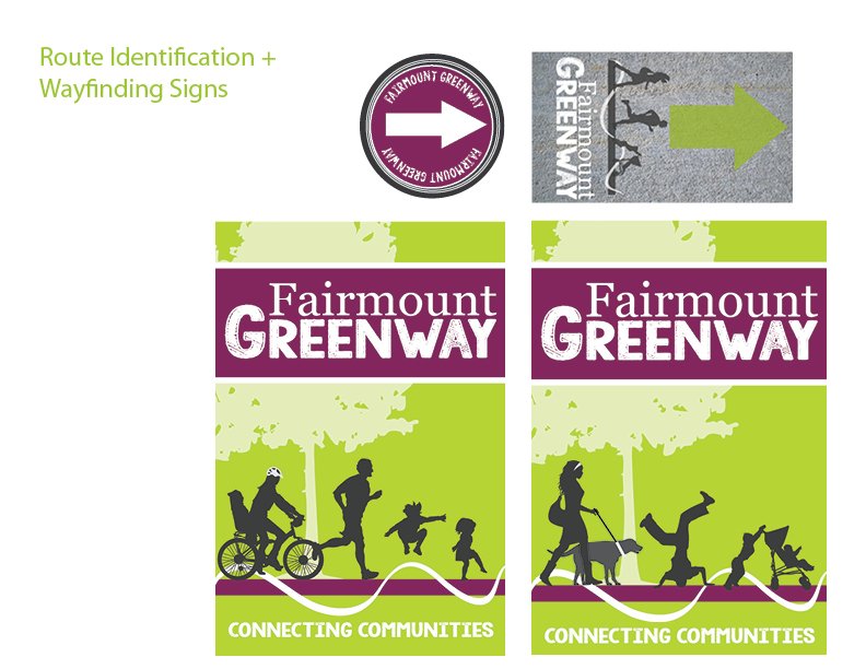 Fairmount Greenway signs.jpg