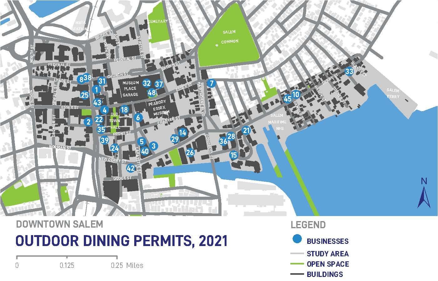 Salem_Map_04_OUTDOOR_DINING.jpg