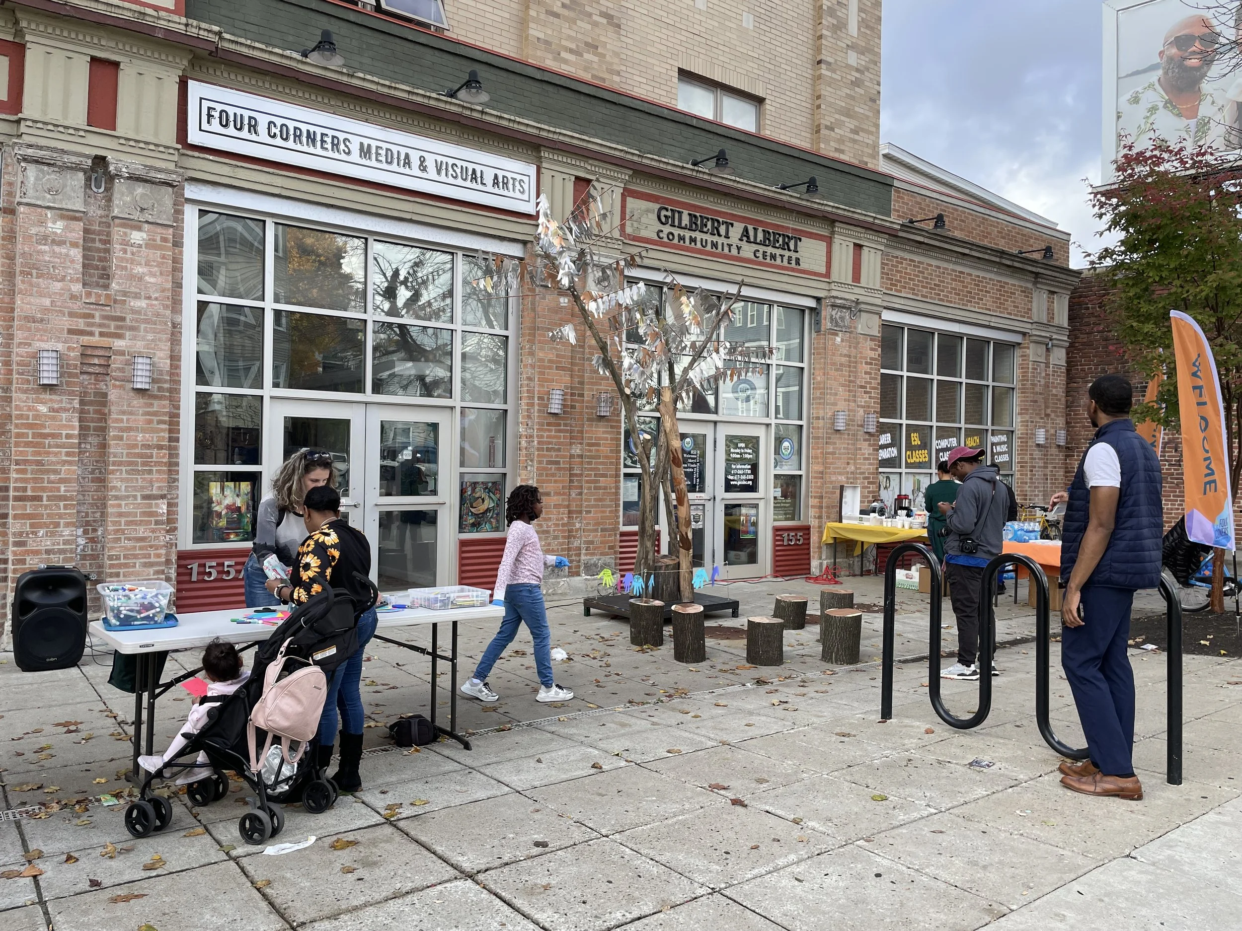 Handy Canopy_Install and Event_11.2022 (22).JPG