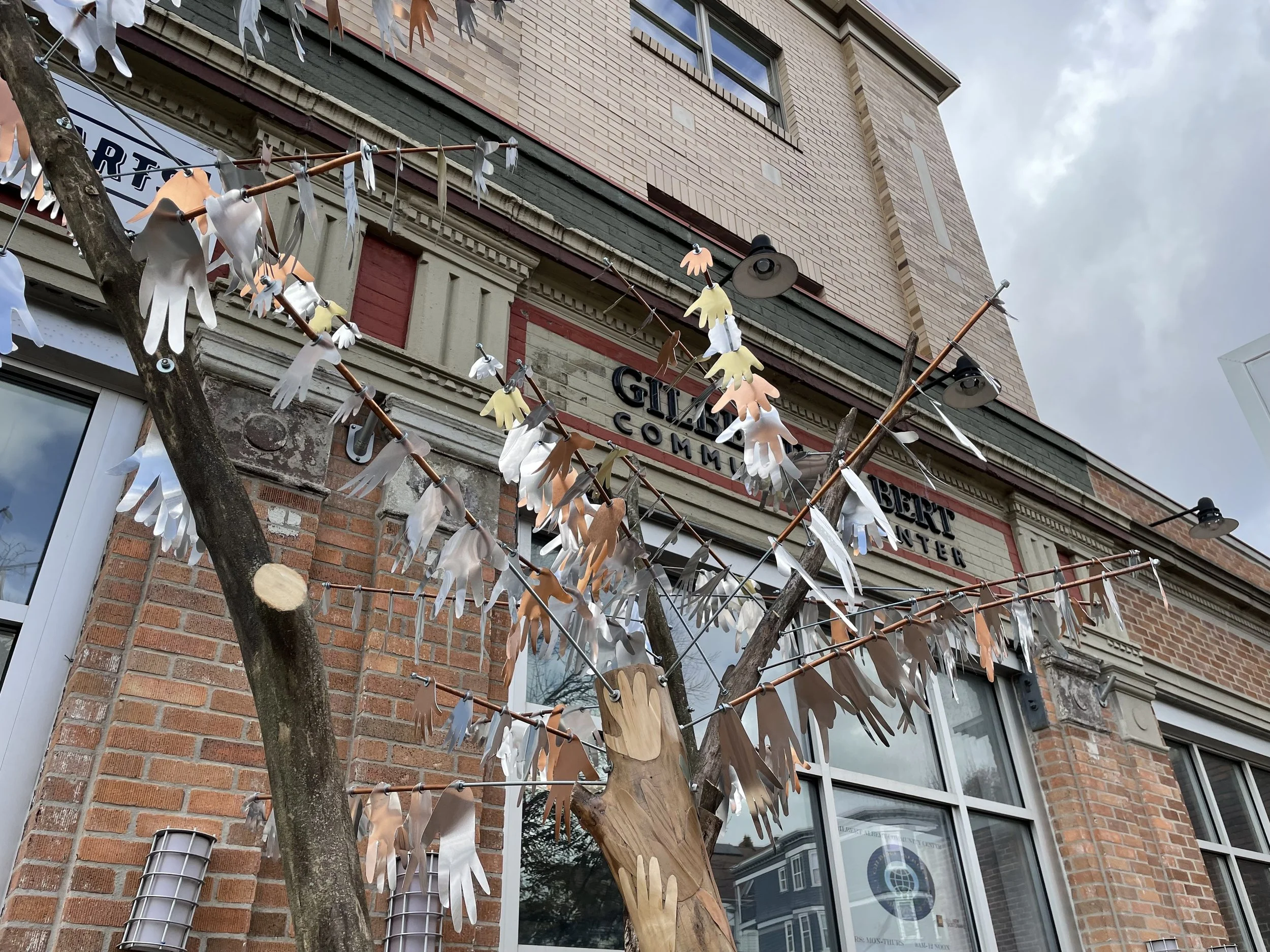 Handy Canopy_Install and Event_11.2022 (20).JPG