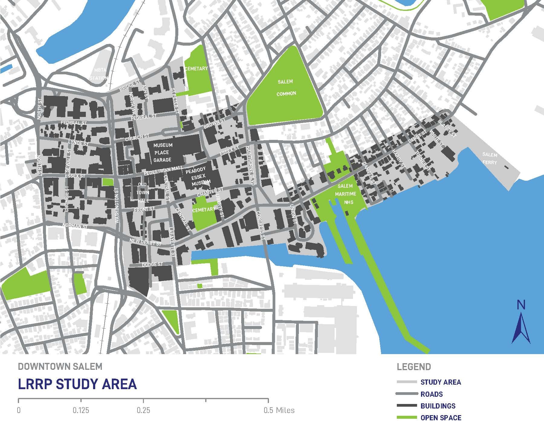 Salem_Map_00_Study_Area.jpg