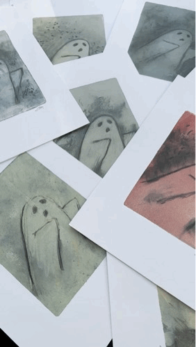 Monoprint_Ghosts_Gif_Jen_Dixon_IMG_9035.gif