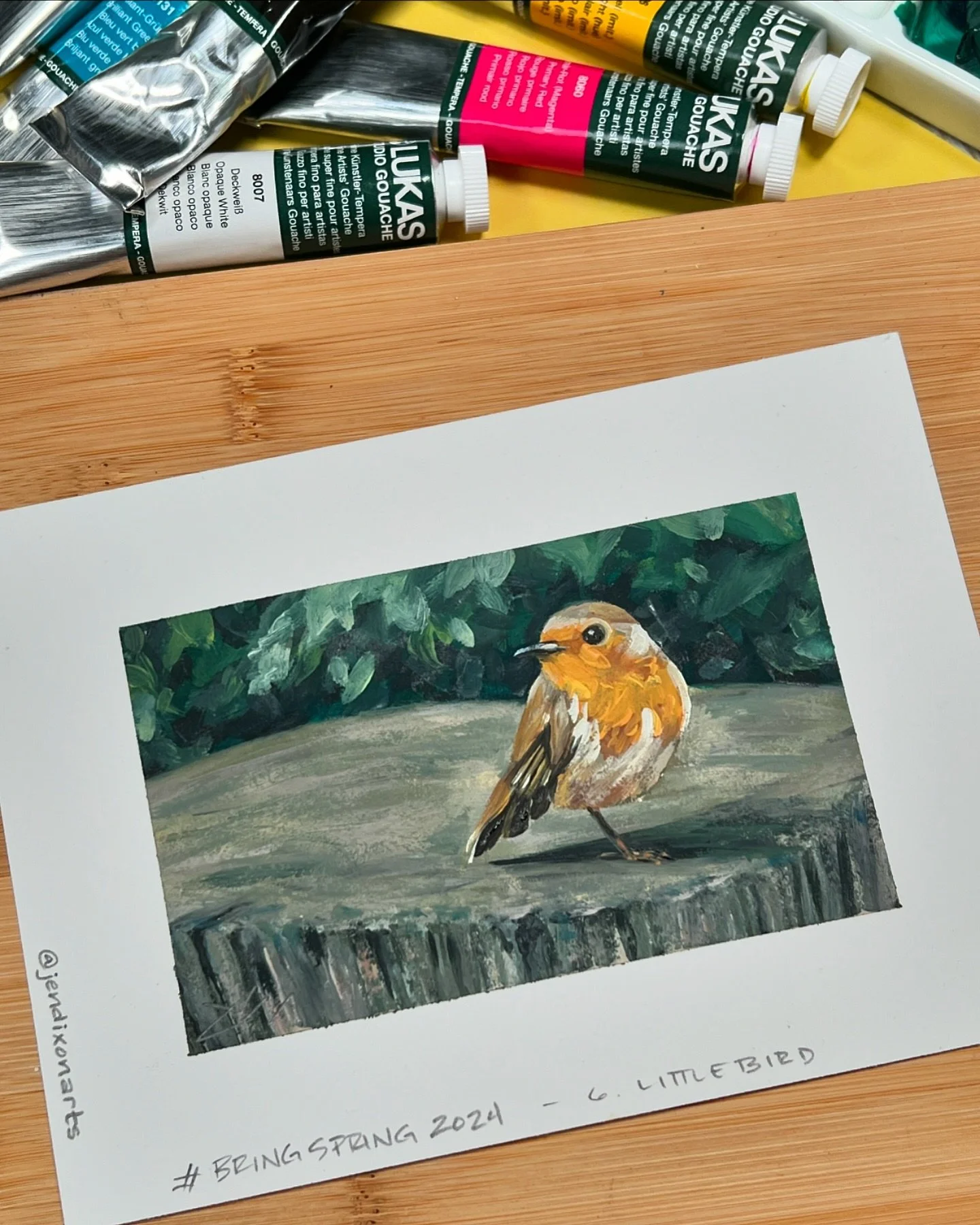 Jen Dixon Artist, Buy Art, Online Art Classes, Cornwall UK, Skillshare