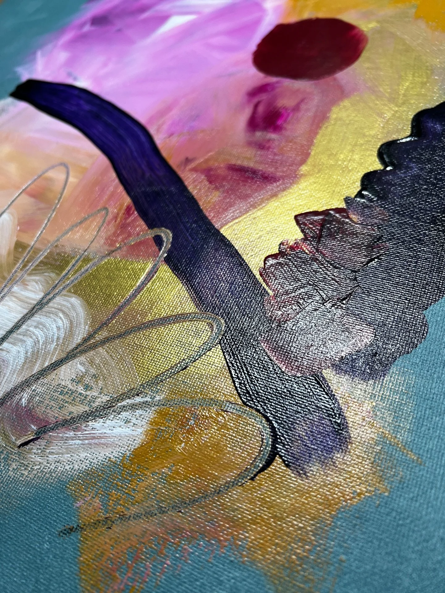 My job involves a lot of work you never see, not because I don&rsquo;t want to share it, but because I can&rsquo;t for other reasons&hellip; this is one of those times, but tonight I&rsquo;m sharing before I do &ldquo;the confidential part&rdquo; of 