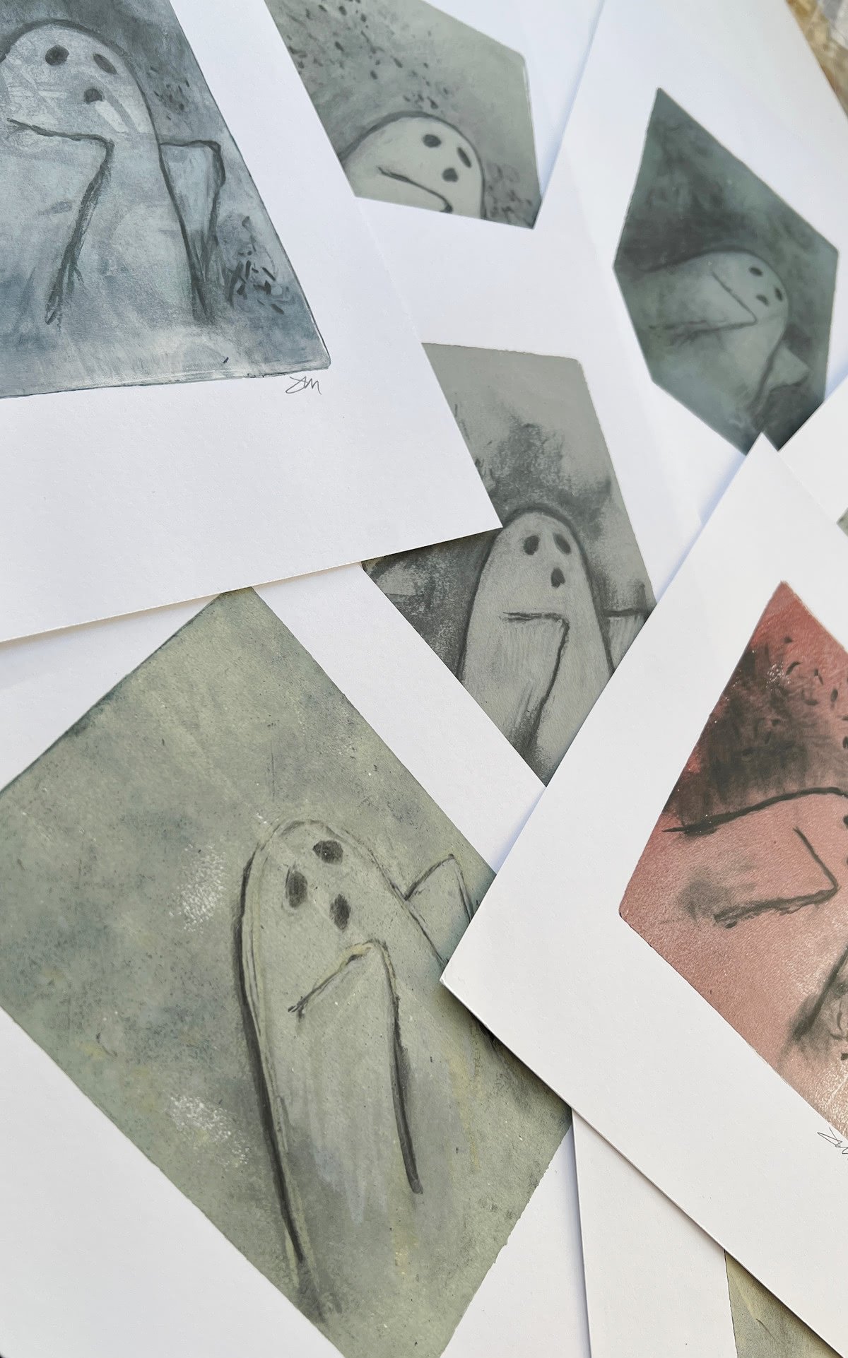 Monoprint_Ghosts_Group_Jen_Dixon_IMG_9032.jpg