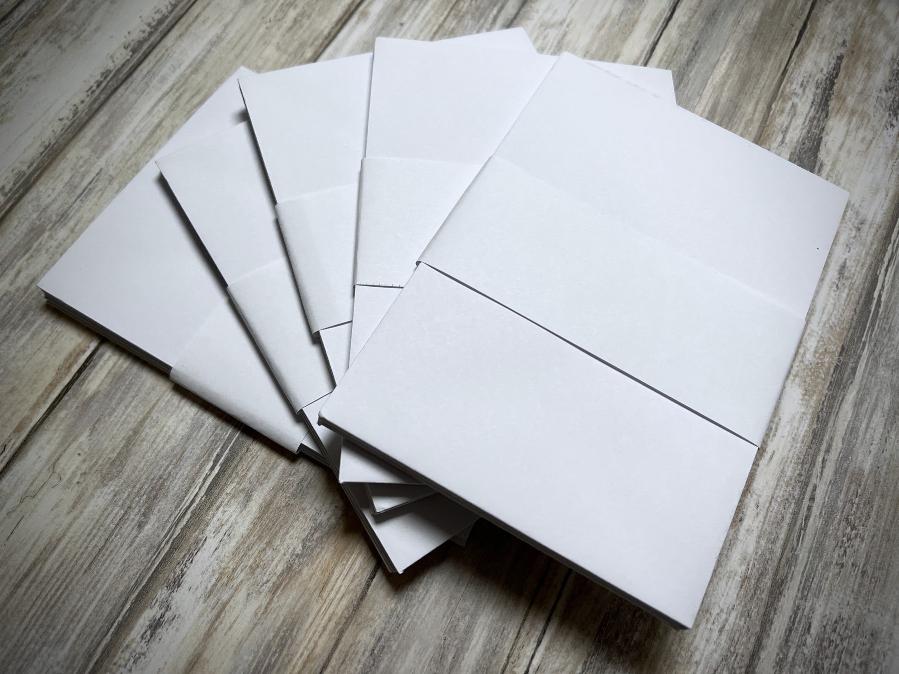 Postcard_Envelope_pack_Jen_Dixon_IMG_9391.jpg